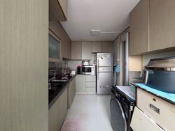 Blk 179 Toa Payoh Central (Toa Payoh), HDB 4 Rooms #630096571
